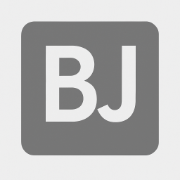 Apple icon